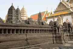 Bangkok-247