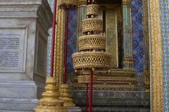 Bangkok-248