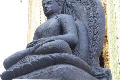 Bangkok-249