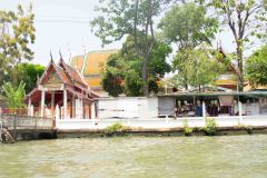 Bangkok-25