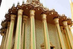 Bangkok-251