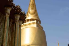 Bangkok-252