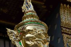 Bangkok-253