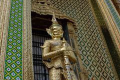 Bangkok-254