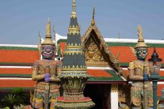Bangkok-255