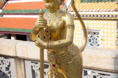 Bangkok-256