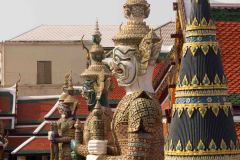 Bangkok-257