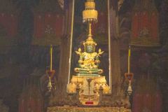Bangkok-258