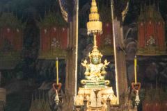 Bangkok-259