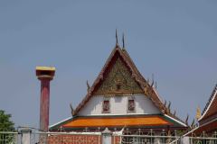 Bangkok-26