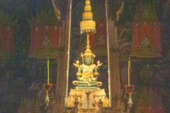 Bangkok-260
