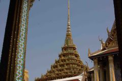 Bangkok-261