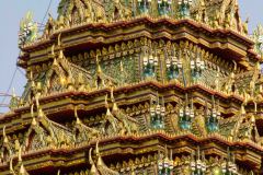 Bangkok-262