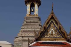 Bangkok-263