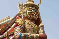 Bangkok-264
