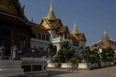 Bangkok-265