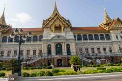 Bangkok-266
