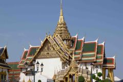 Bangkok-267