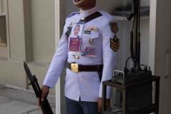 Bangkok-268