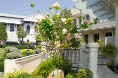 Bangkok-269