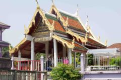 Bangkok-27