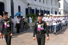 Bangkok-271