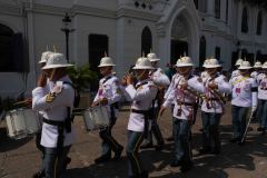 Bangkok-272