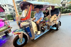 Bangkok-274