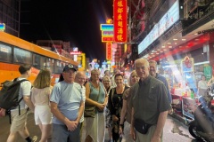 Bangkok-276