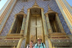 Bangkok-278