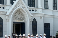 Bangkok-279