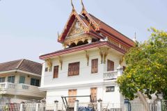 Bangkok-28