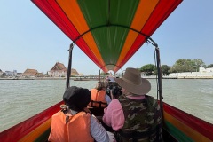 Bangkok-281