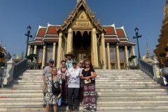 Bangkok-282