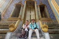 Bangkok-283