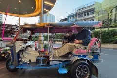 Bangkok-287