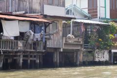 Bangkok-30