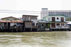 Bangkok-31