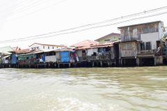 Bangkok-32