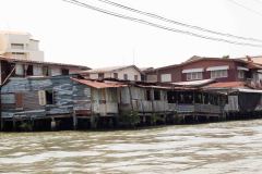 Bangkok-33