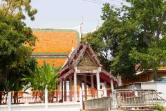 Bangkok-34