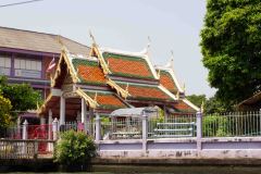 Bangkok-35