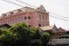 Bangkok-36