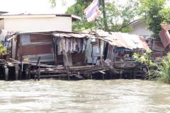 Bangkok-37