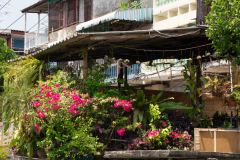 Bangkok-38