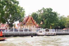 Bangkok-40