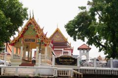 Bangkok-41