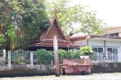 Bangkok-44