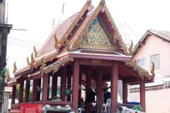 Bangkok-45