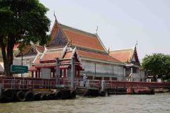 Bangkok-46